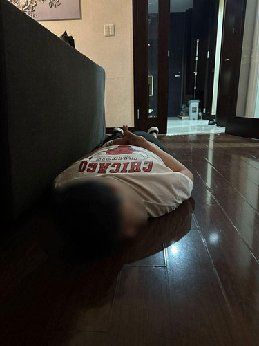 Онлайн покер ажиллуулж байсан иргэдэд ял оноож, 2 тэрбум төгрөгийг улсын орлого болгожээ